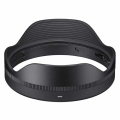 Sigma 10-18mm f/2.8 DC DN Contemporary Lens (Canon RF)
