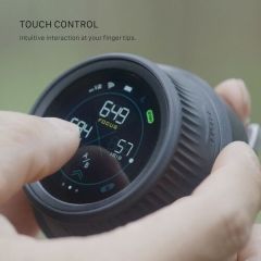 Tılta Nucleus Nano II Wireless Lens Control System with battery ( WLC-T05 )