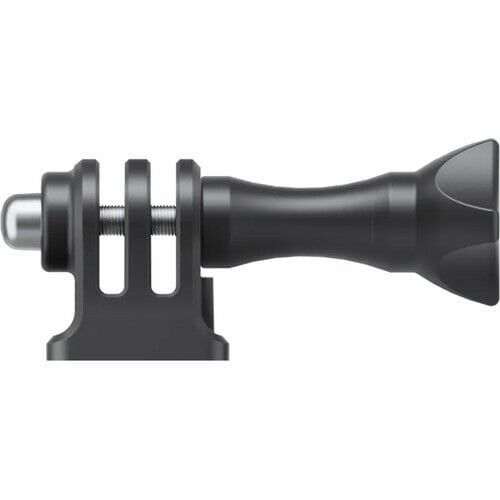 Insta360 3-Prong Mount to 1/4''-20 Thread Adapter (Aksiyon Kamera Bağlantı Adaptörü)