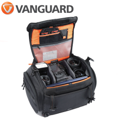 Vanguard Xcenior 30 Omuz Çantası