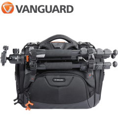 Vanguard Xcenior 30 Omuz Çantası