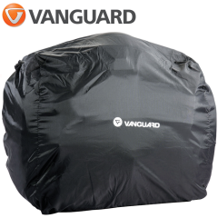 Vanguard Xcenior 30 Omuz Çantası