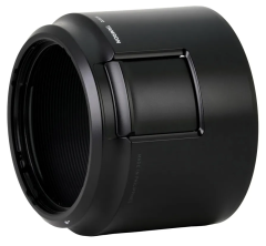 Tamron 90mm f/2.8 Di III VXD Macro Lens (Sony E)