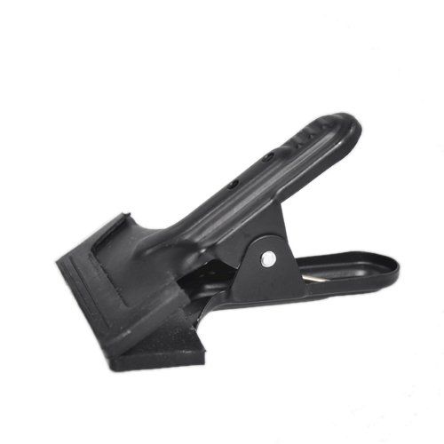 Visico SC-005A Clamp - Fon Mandalı