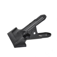 Visico SC-005A Clamp - Fon Mandalı