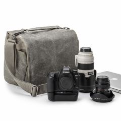 Think Tank Photo Retrospective 40 Pinestone