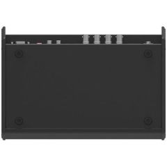 AVMatrix VS0601U Mini 6CH SDI/HDMI Canlı Yayın Switcher