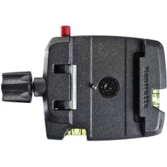 Manfrotto MSQ6 Quick Release Adapter