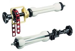 Manfrotto MA 046MC Zincirli Metal Askı