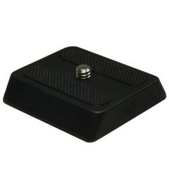 Benro PH-08 Universal Plates For All Cameras