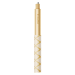 Insta360 114cm Invisible Selfie Stick Gold Edition