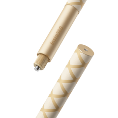 Insta360 114cm Invisible Selfie Stick Gold Edition