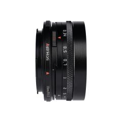 AstrHori 18mm F8 Full-frame Shift lens (Canon RF)