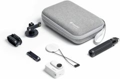 Insta360 GO 3 Carry Case