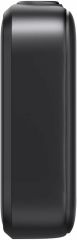 Insta360 GPS Preview Remote (X4 ve Ace Pro için)