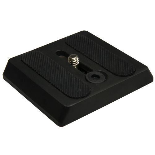 Benro PH-10 Universal Plates For All Cameras
