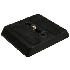 Benro PH-10 Universal Plates For All Cameras