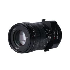 AstrHori 85mm F2.8 Tilt - Macro Lens (Canon RF)