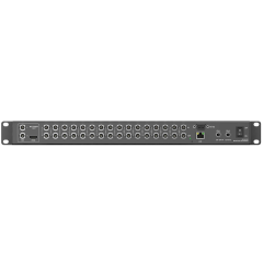 Avmatrix MMV1630 – 16 Kanal HD SDI Video Matrix Switches & MultiViewer