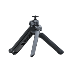 Insta360 Multi Mount