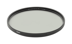 Kenko 82mm Celeste Circular Polarize Filtre