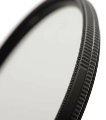 Kenko 82mm Celeste Circular Polarize Filtre