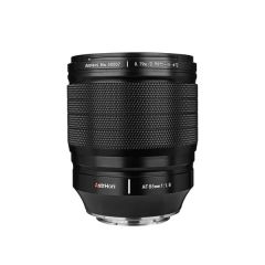 AstrHori 85mm f/1.8 Autofocus Lens (Nikon Z)