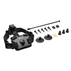 Insta360 Snow Bundle (Yeni Model)