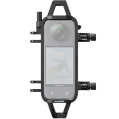 Insta360 Water Sports Rope Mount (X3)