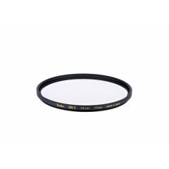 Kenko 77mm ZX II UV Filtre