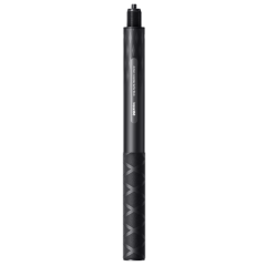Insta360 Action Invisible Selfie Stick (100cm)