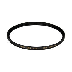 Kenko 82mm ZX II UV Filtre