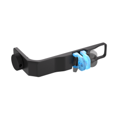 Insta360 Horizontal Action Mount (X3)