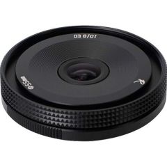 AstrHori 10mm f/8 II Lens (Fujifilm X)