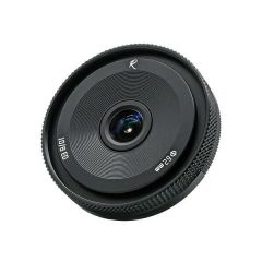 AstrHori 10mm f/8 II Lens (Fujifilm X)