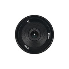 AstrHori 10mm f/8 II Lens (Fujifilm X)