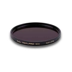 Kenko 82mm Real Pro MC ND32 5 Stop Filtre