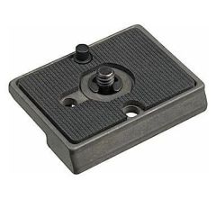 Manfrotto 200PL-14 Yedek Plate