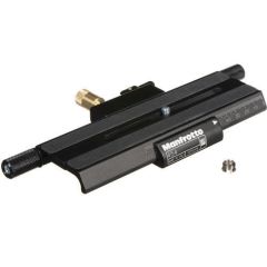 Manfrotto 454 Micro Sliding Plate