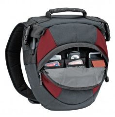 Tamrac Velocity 8X Sırt Çantası 5768