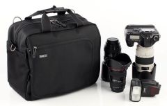 thinktank Urban Disguise 70 Pro V2.0