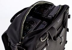 thinktank Urban Disguise 70 Pro V2.0