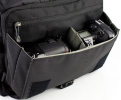 thinktank Urban Disguise 70 Pro V2.0