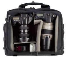 thinktank Urban Disguise 70 Pro V2.0