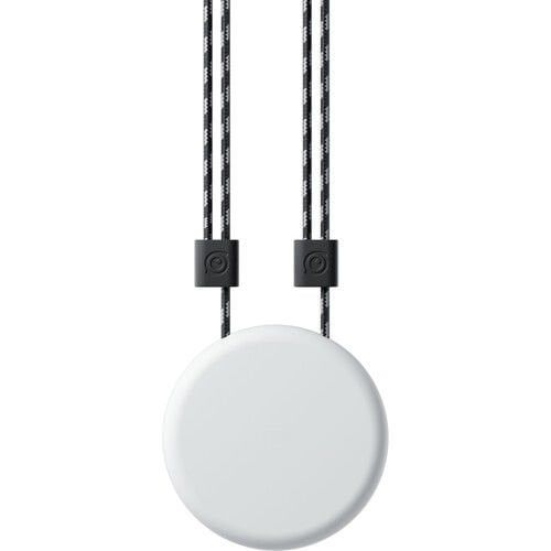 Insta360 Magnet Pendant (GO 3)