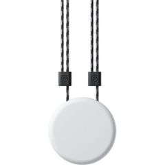 Insta360 Magnet Pendant (GO 3)