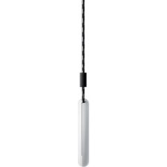 Insta360 Magnet Pendant (GO 3)