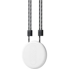 Insta360 Magnet Pendant (GO 3)