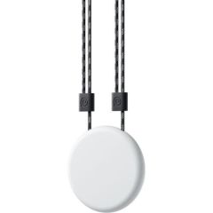Insta360 Magnet Pendant (GO 3)