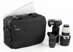thinktank Urban Disguise 60 V2.0